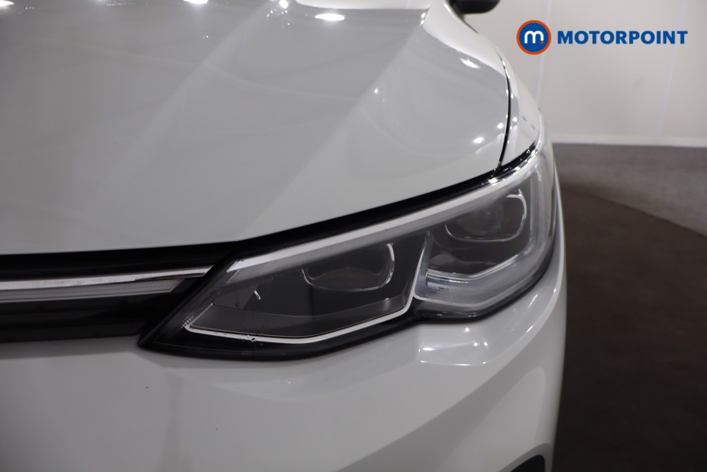 Used Volkswagen Golf 2023 for sale - 77361564: Photo 37