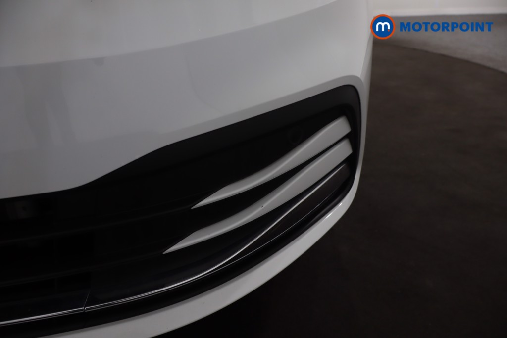 Used Volkswagen Golf 2023 for sale - 77361564: Photo 38