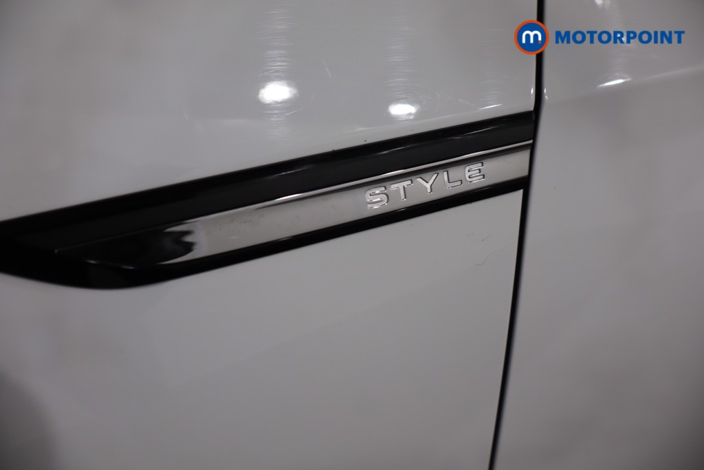 Used Volkswagen Golf 2023 for sale - 77361564: Photo 40
