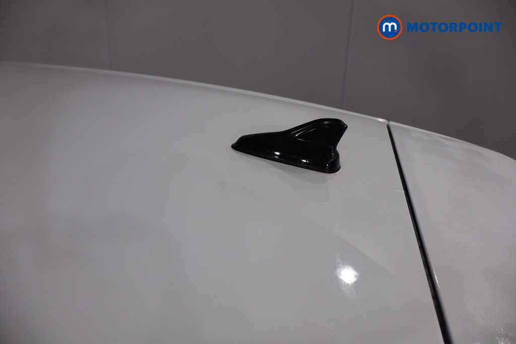 Used Volkswagen Golf 2023 for sale - 77361564: Photo 41