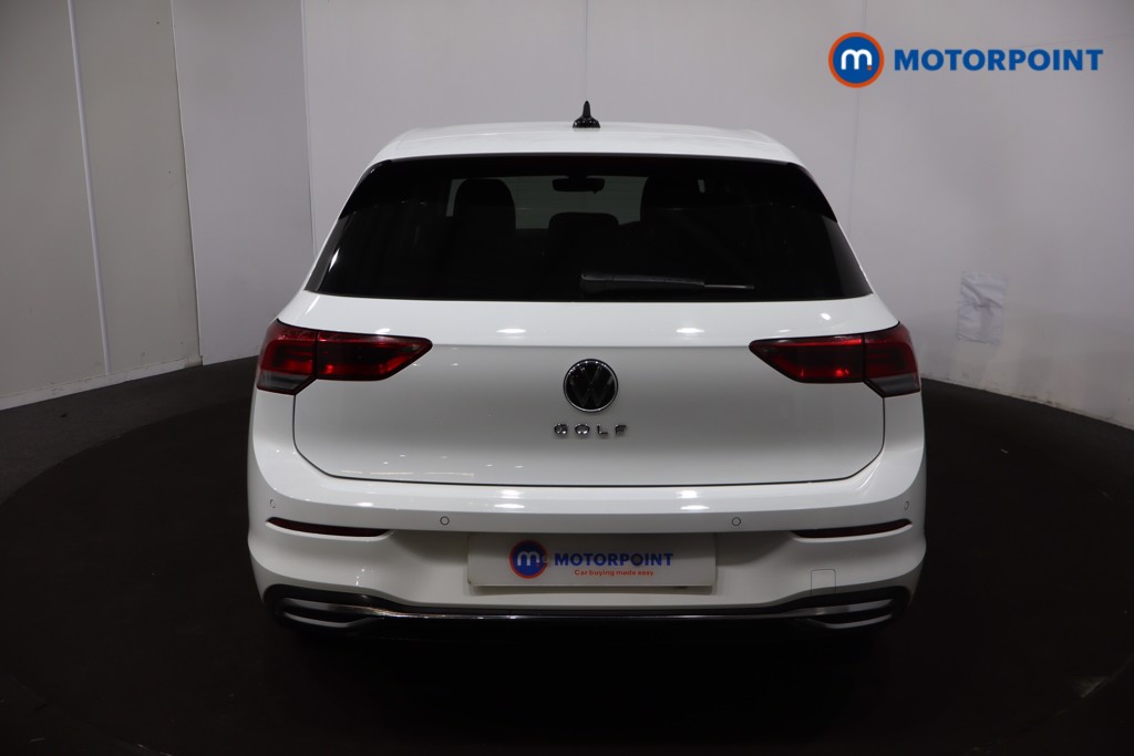 Used Volkswagen Golf 2023 for sale - 77361564: Photo 42