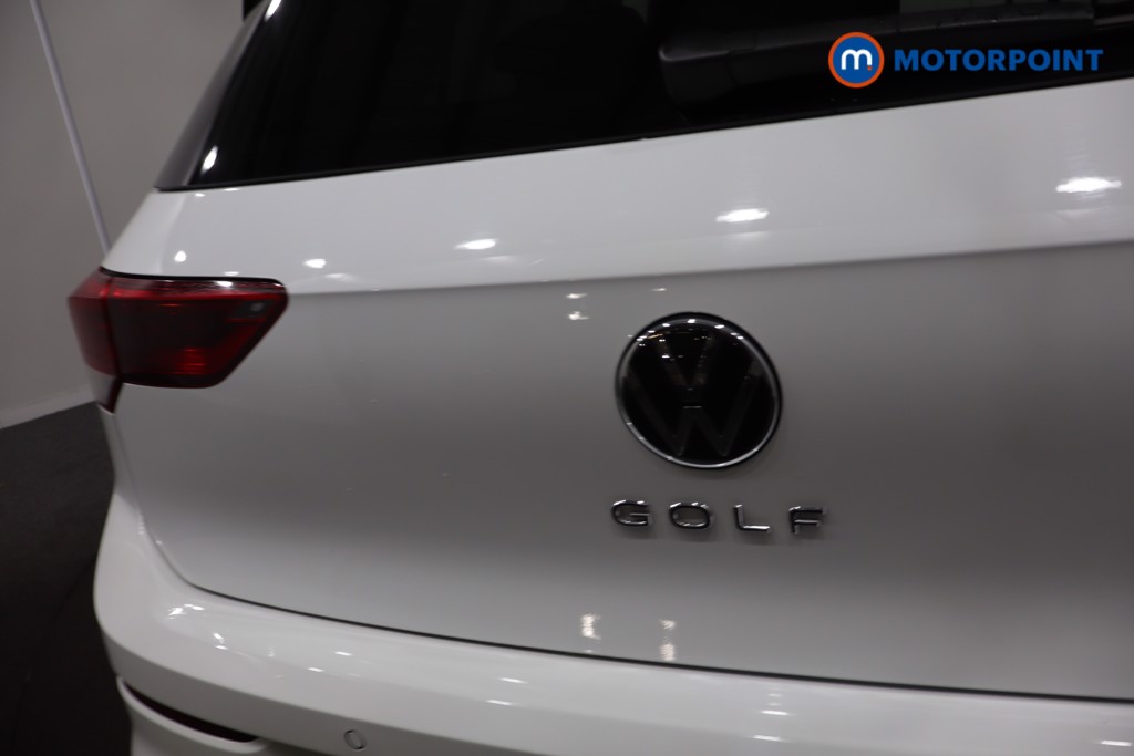 Used Volkswagen Golf 2023 for sale - 77361564: Photo 43