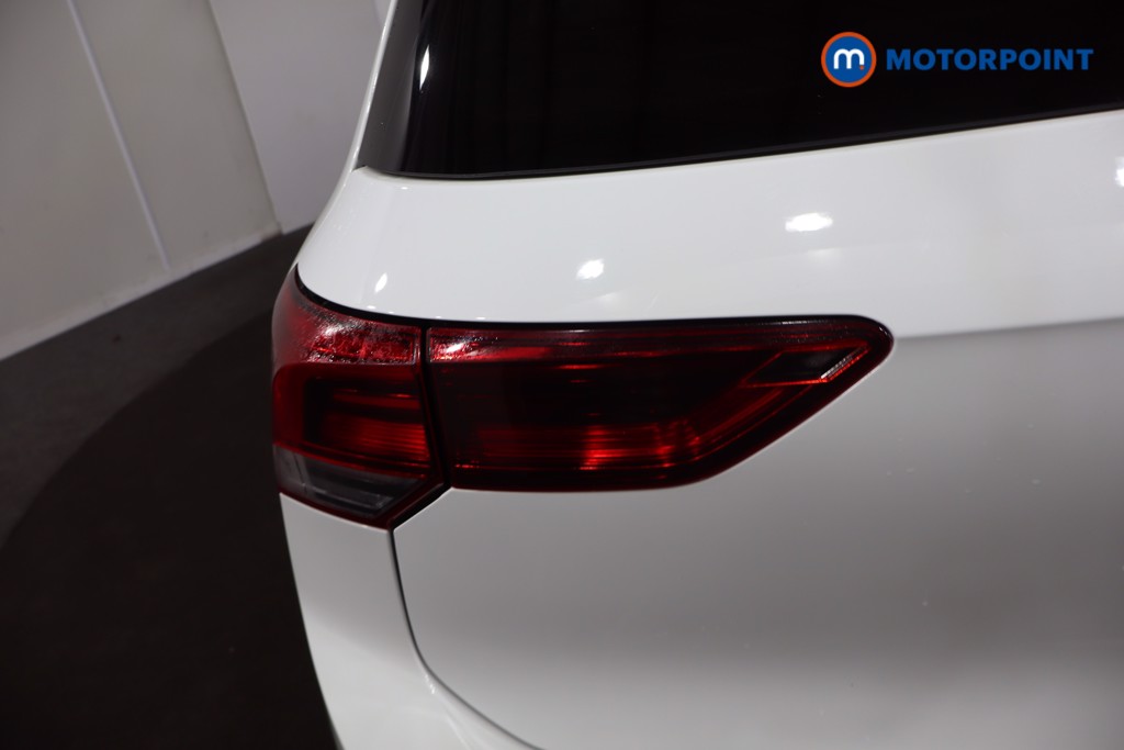 Used Volkswagen Golf 2023 for sale - 77361564: Photo 44