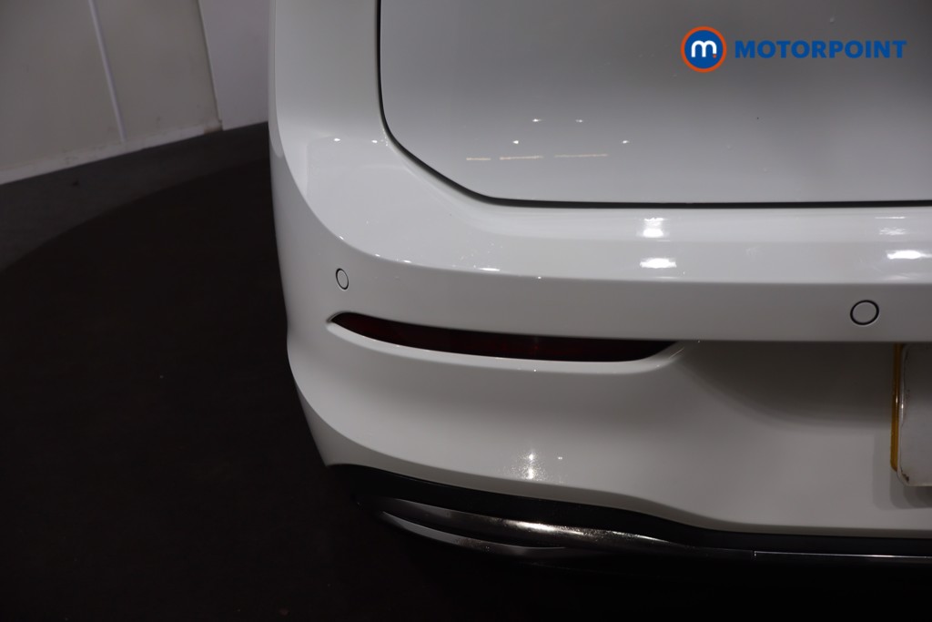 Used Volkswagen Golf 2023 for sale - 77361564: Photo 45