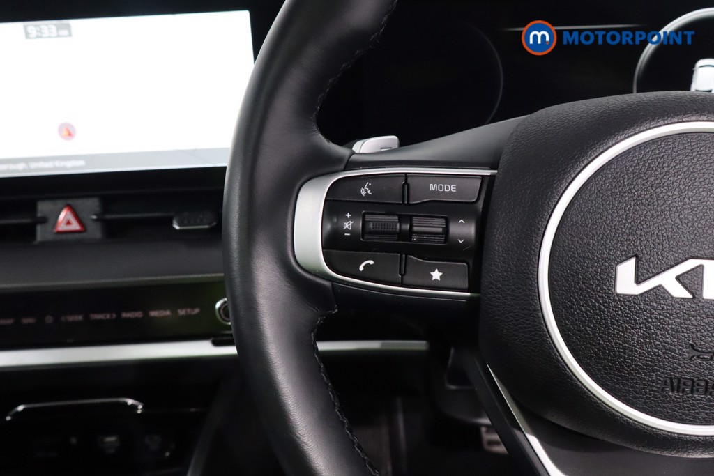 Used Kia Sportage 2024 for sale - 78133895: Photo 15