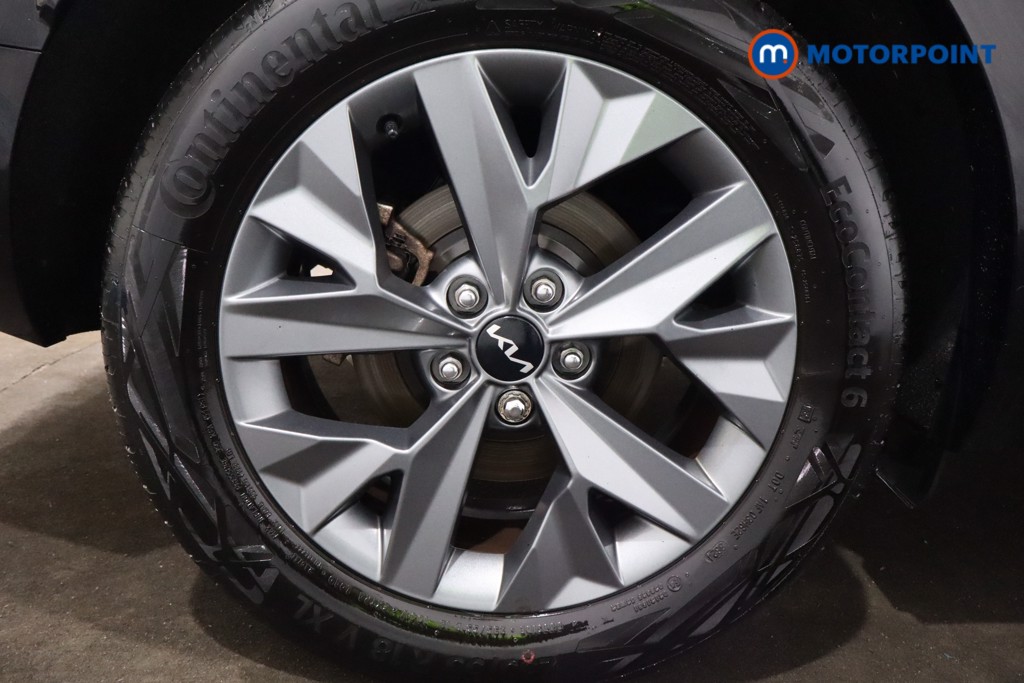 Used Kia Sportage 2024 for sale - 78133895: Photo 18