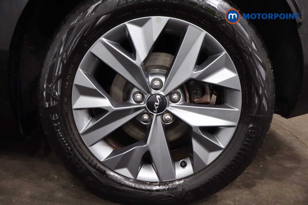 Used Kia Sportage 2024 for sale - 78133895: Photo 20