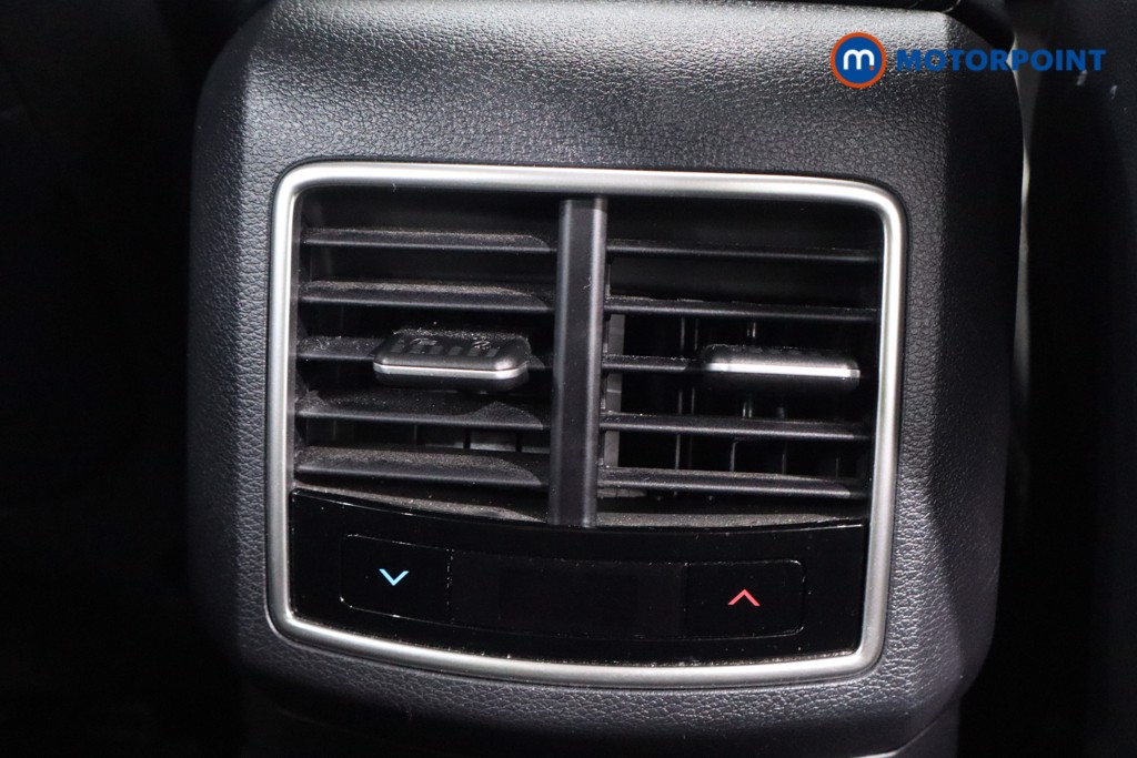 Used Kia Sportage 2024 for sale - 78133895: Photo 21