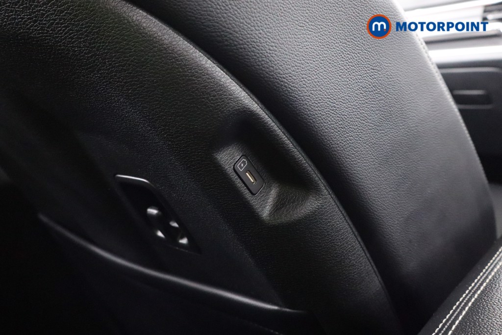 Used Kia Sportage 2024 for sale - 78133895: Photo 22