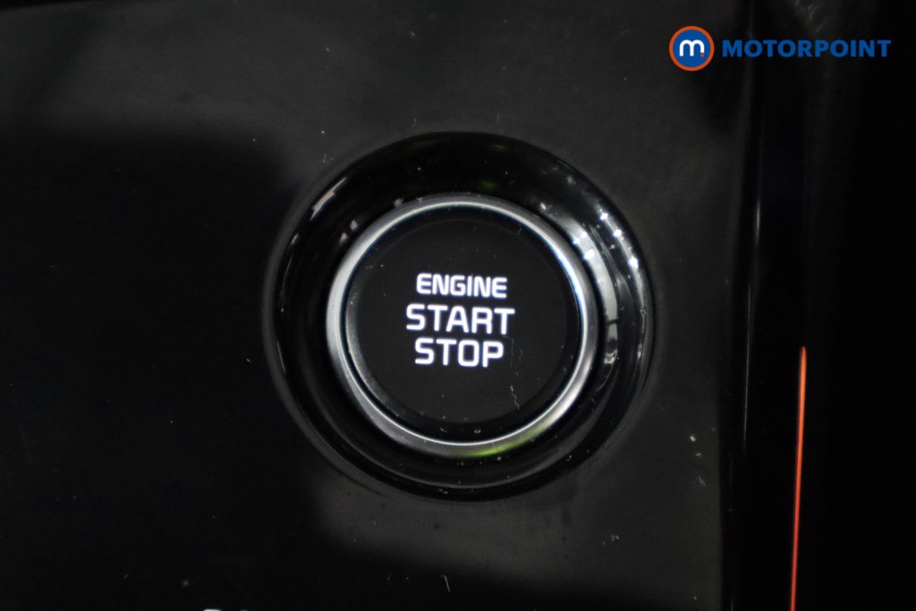 Used Kia Sportage 2024 for sale - 78133895: Photo 24