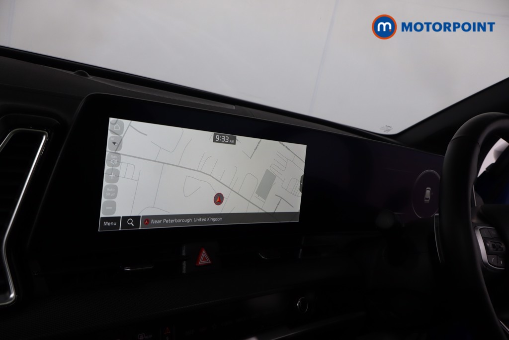 Used Kia Sportage 2024 for sale - 78133895: Photo 25