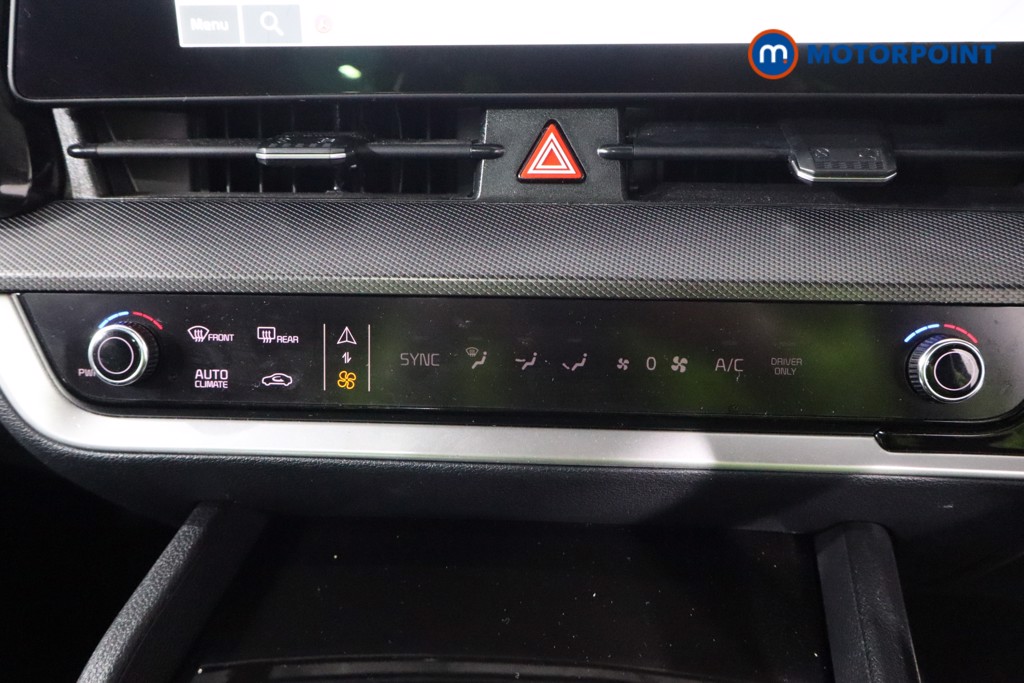 Used Kia Sportage 2024 for sale - 78133895: Photo 27