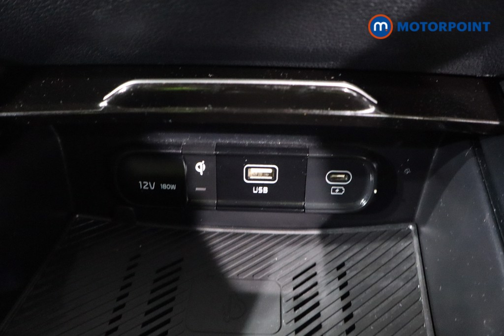 Used Kia Sportage 2024 for sale - 78133895: Photo 28