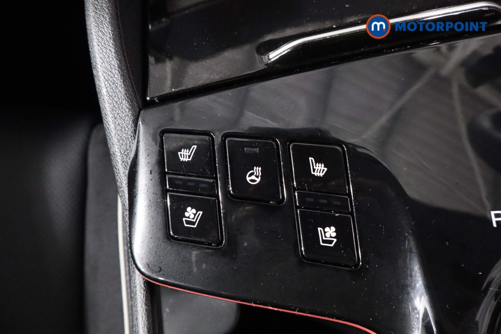 Used Kia Sportage 2024 for sale - 78133895: Photo 29