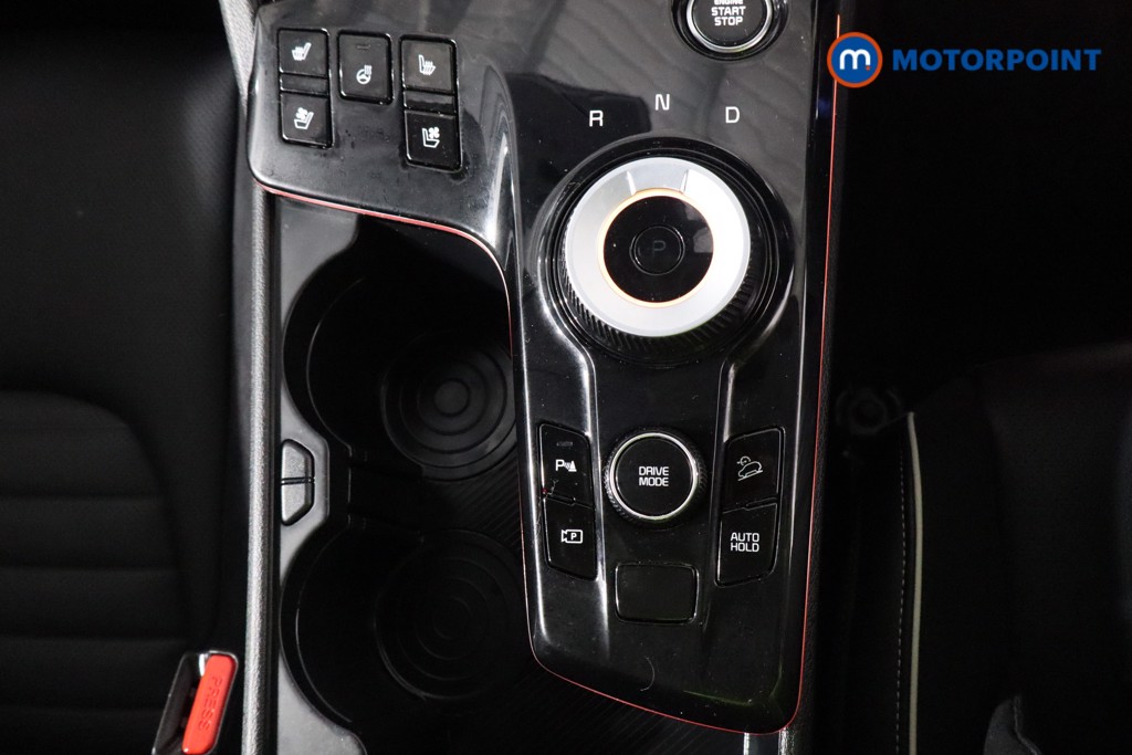 Used Kia Sportage 2024 for sale - 78133895: Photo 30