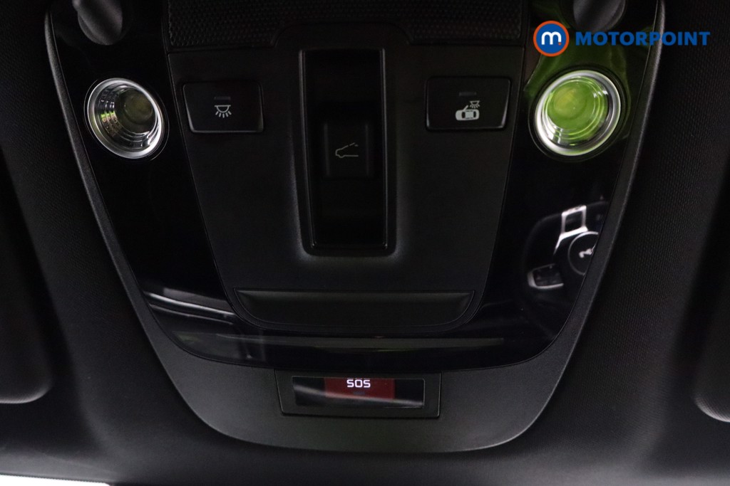 Used Kia Sportage 2024 for sale - 78133895: Photo 31