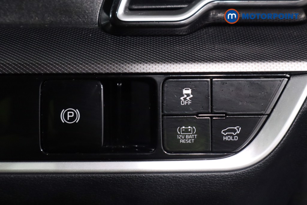 Used Kia Sportage 2024 for sale - 78133895: Photo 32