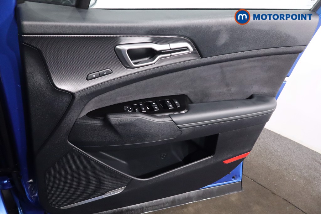 Used Kia Sportage 2024 for sale - 78133895: Photo 33