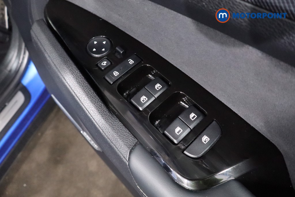 Used Kia Sportage 2024 for sale - 78133895: Photo 34