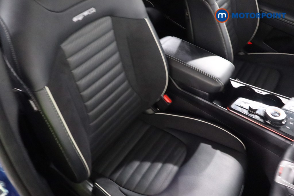 Used Kia Sportage 2024 for sale - 78133895: Photo 36