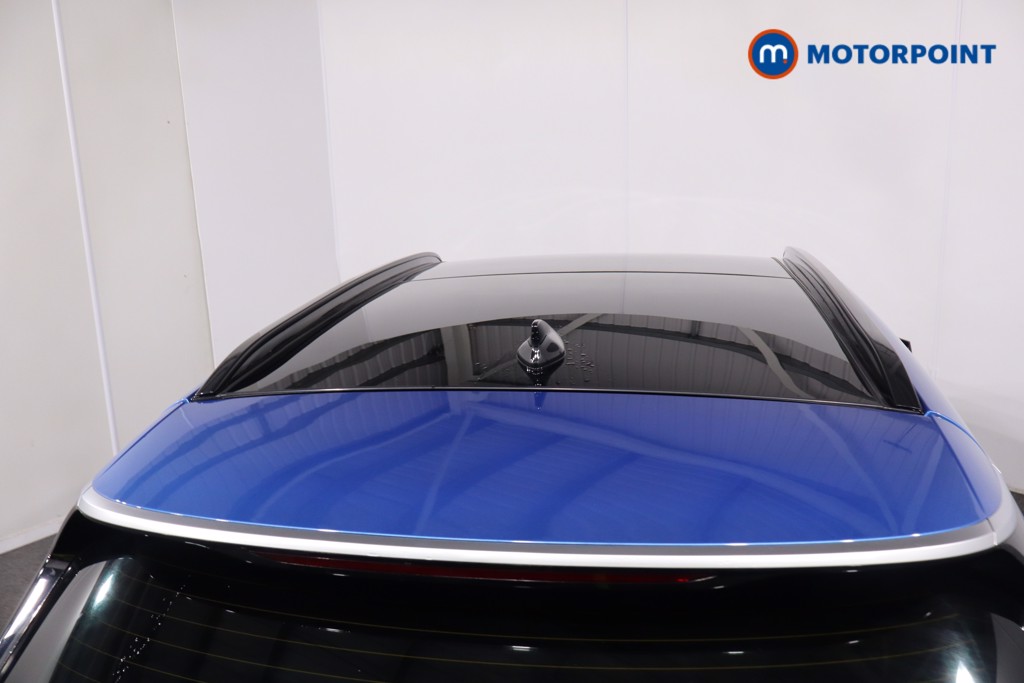 Used Kia Sportage 2024 for sale - 78133895: Photo 39