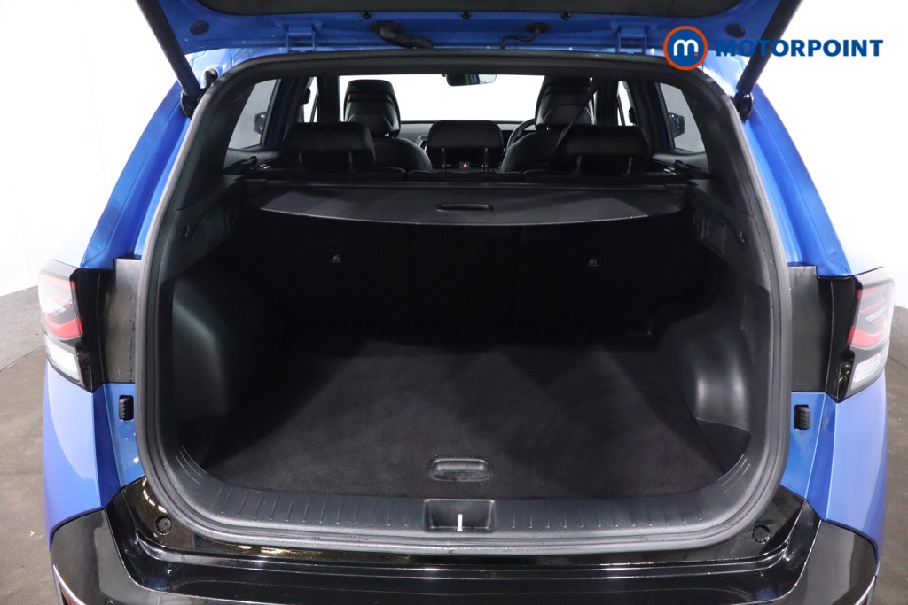 Used Kia Sportage 2024 for sale - 78133895: Photo 42