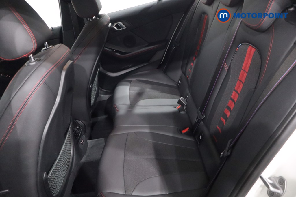 Used BMW 1 Series 2022 for sale - 77946511: Photo 13