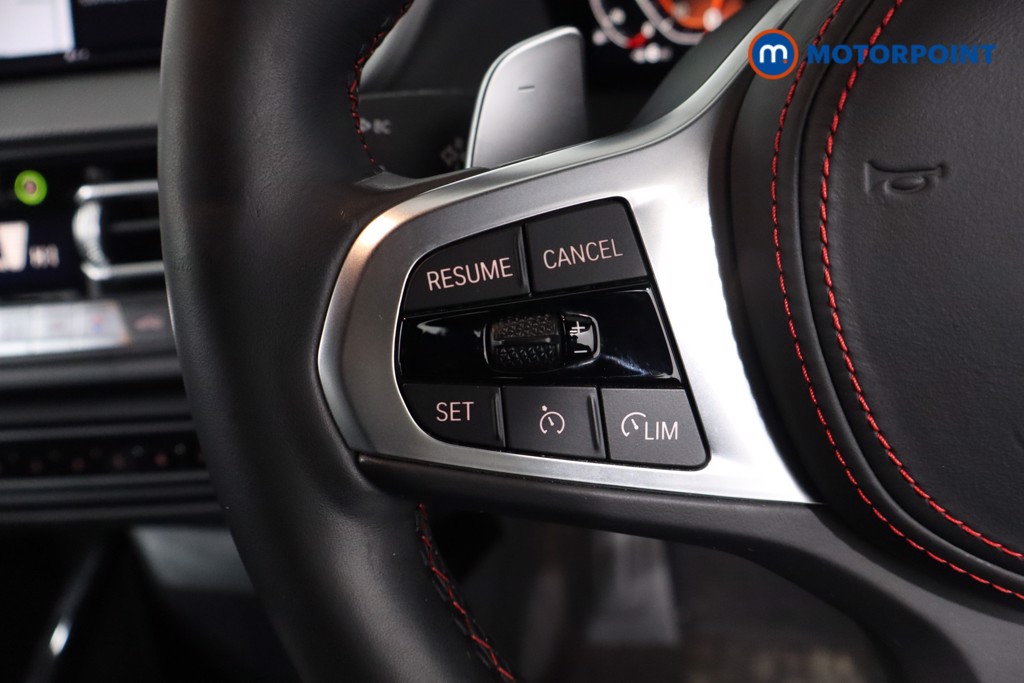 Used BMW 1 Series 2022 for sale - 77946511: Photo 15