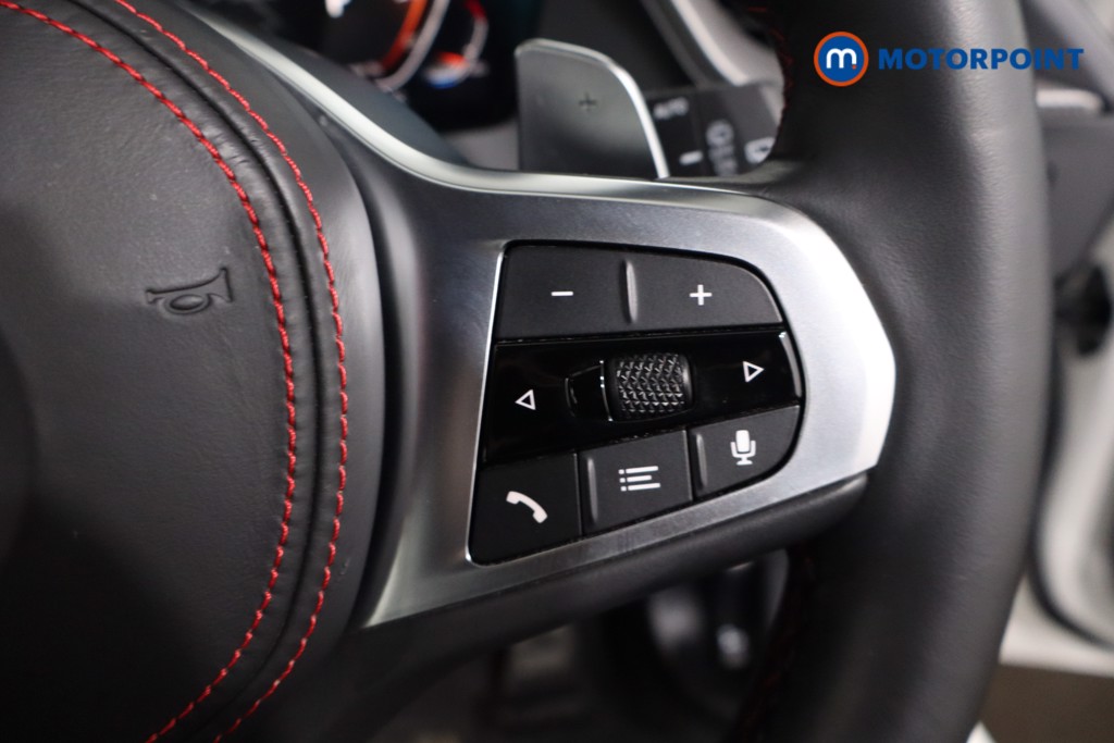 Used BMW 1 Series 2022 for sale - 77946511: Photo 16