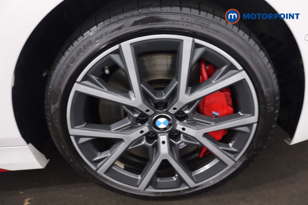 Used BMW 1 Series 2022 for sale - 77946511: Photo 18