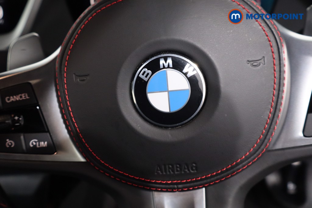 Used BMW 1 Series 2022 for sale - 77946511: Photo 21