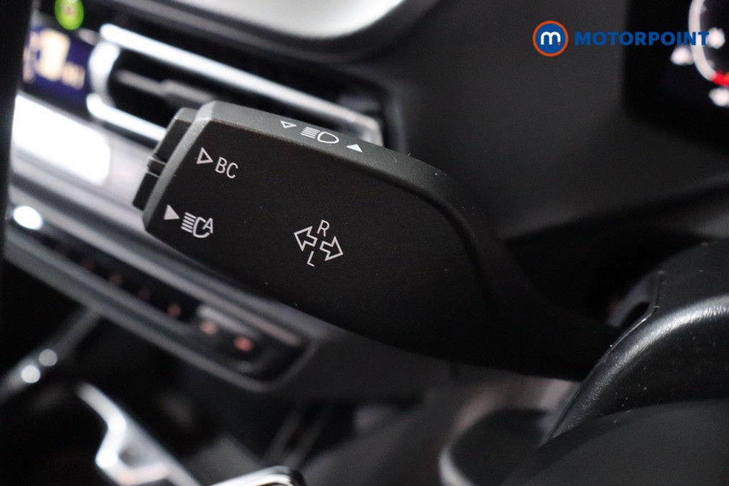 Used BMW 1 Series 2022 for sale - 77946511: Photo 22