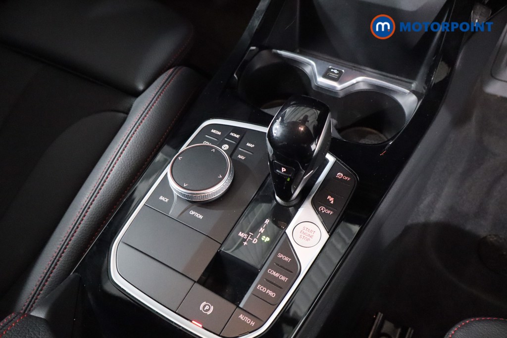 Used BMW 1 Series 2022 for sale - 77946511: Photo 28