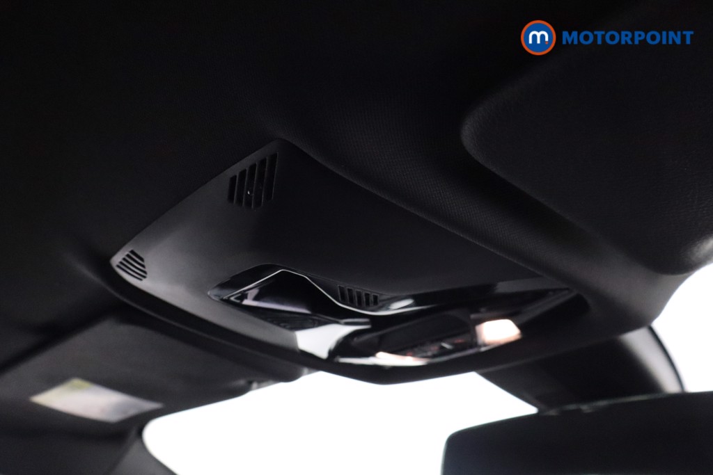 Used BMW 1 Series 2022 for sale - 77946511: Photo 30