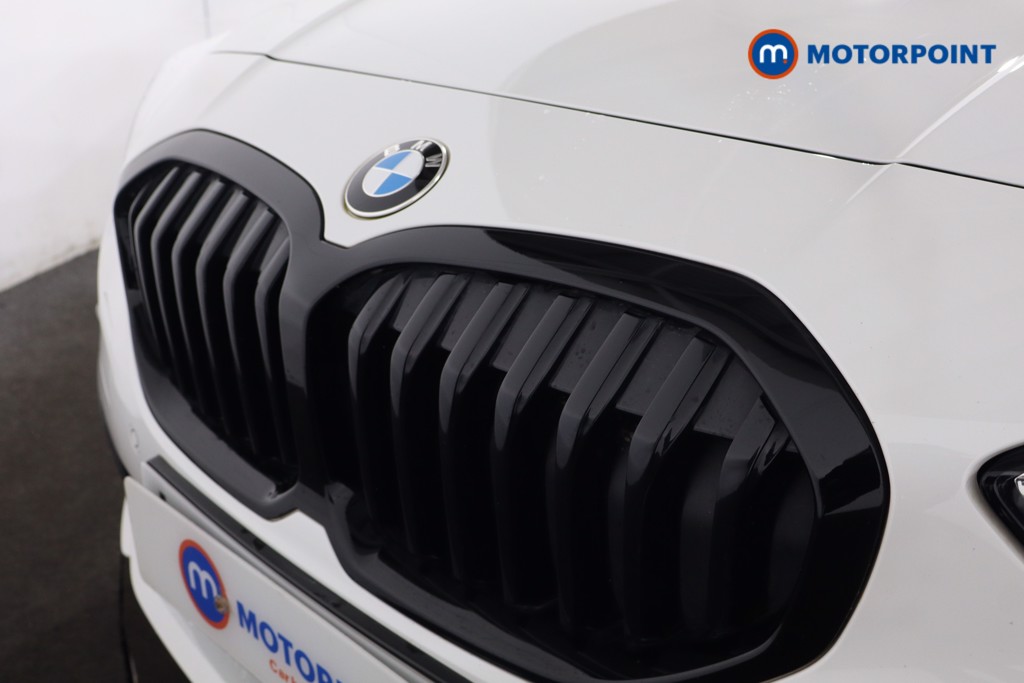 Used BMW 1 Series 2022 for sale - 77946511: Photo 39