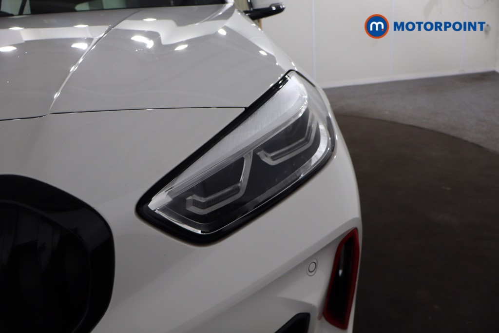 Used BMW 1 Series 2022 for sale - 77946511: Photo 40