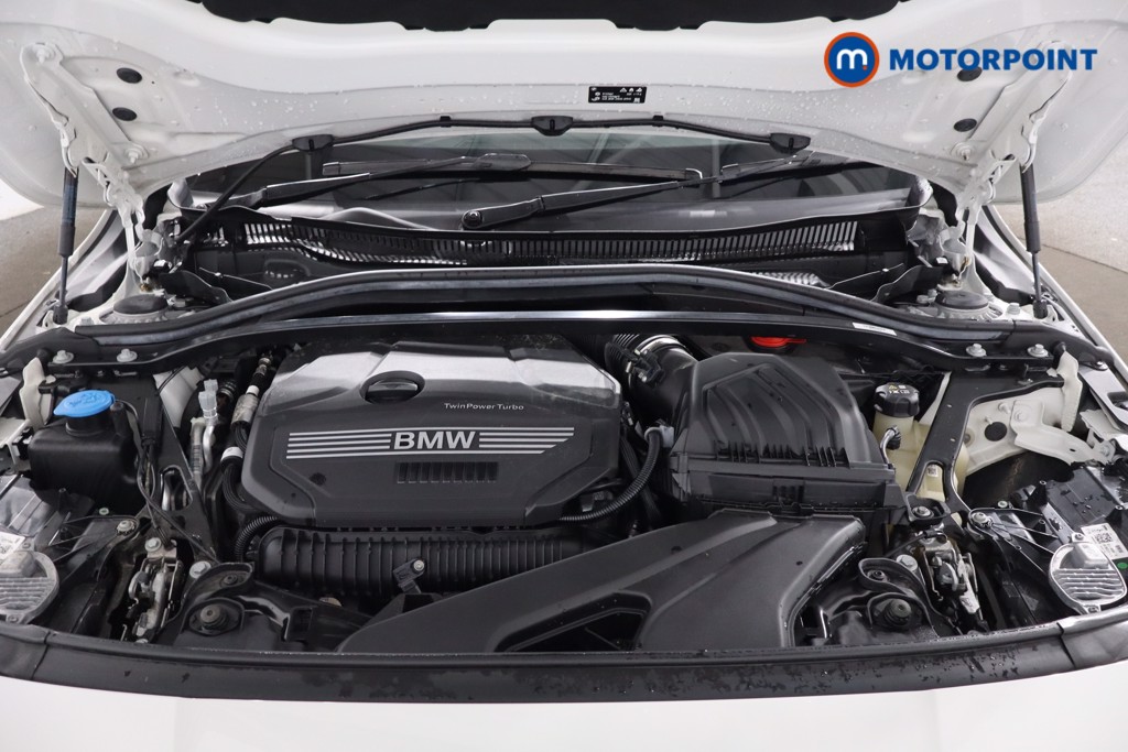 Used BMW 1 Series 2022 for sale - 77946511: Photo 42