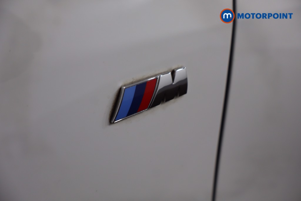 Used BMW 1 Series 2022 for sale - 77946511: Photo 43