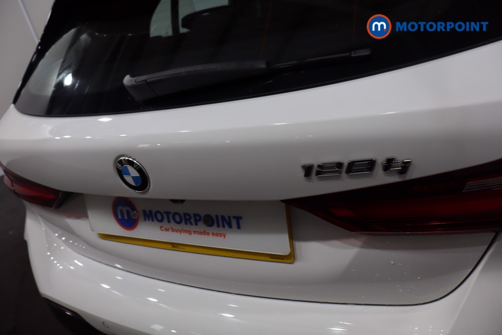 Used BMW 1 Series 2022 for sale - 77946511: Photo 47