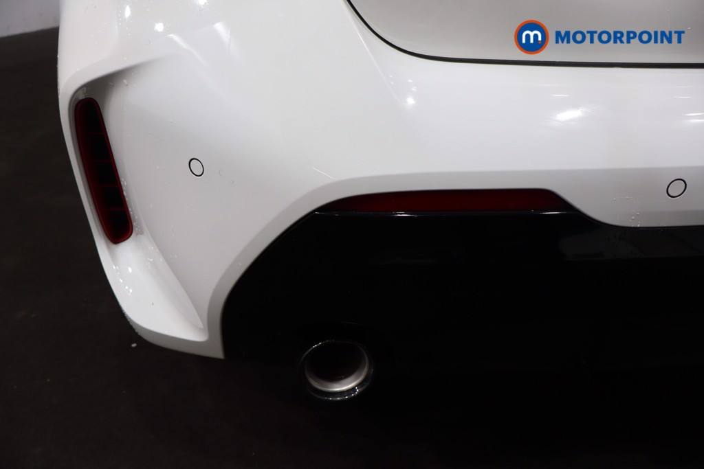 Used BMW 1 Series 2022 for sale - 77946511: Photo 50