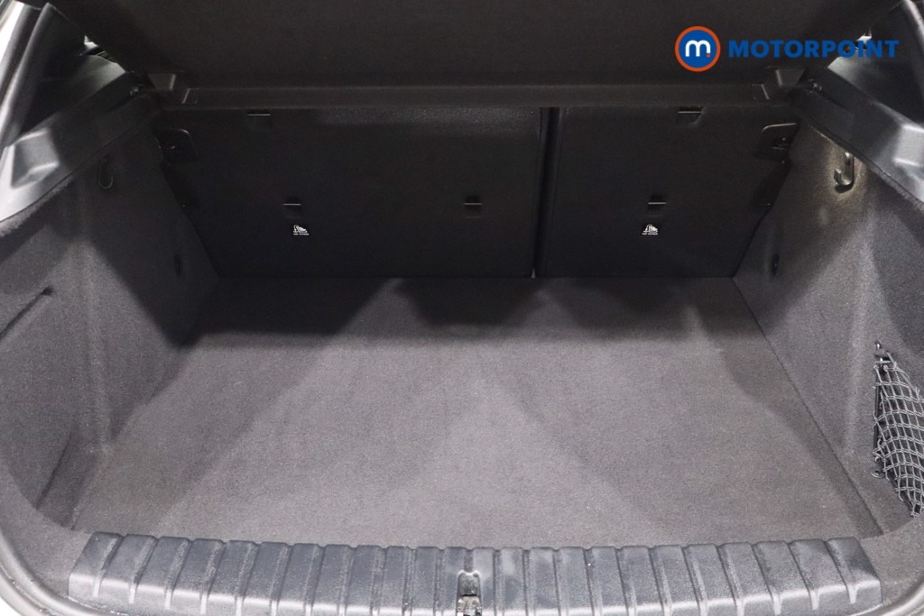 Used BMW 1 Series 2022 for sale - 77946511: Photo 51