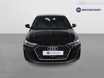 Used Audi A1 2023 for sale - 78329663: Photo