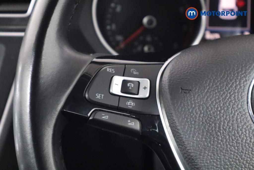 Used Volkswagen Tiguan 2019 for sale - 76250049: Photo 15