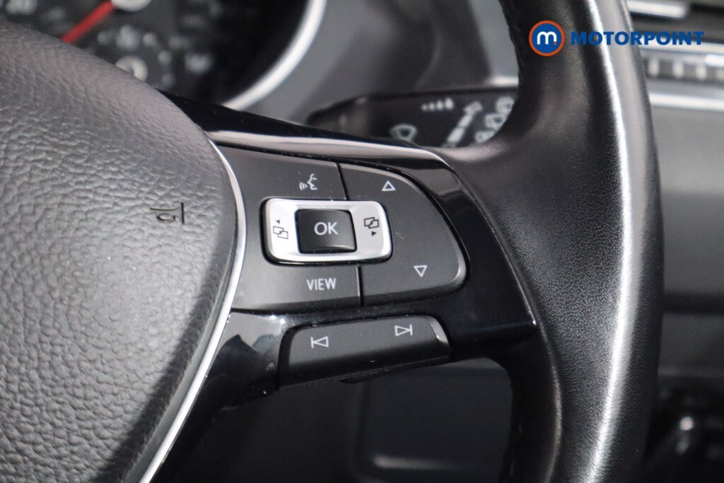 Used Volkswagen Tiguan 2019 for sale - 76250049: Photo 16