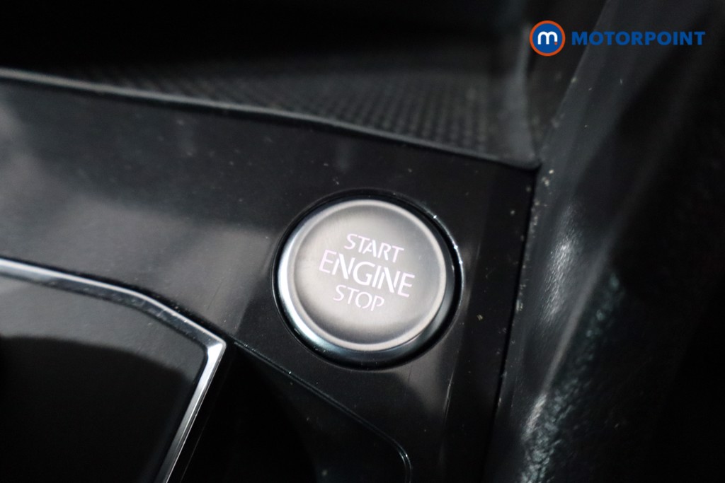 Used Volkswagen Tiguan 2019 for sale - 76250049: Photo 21