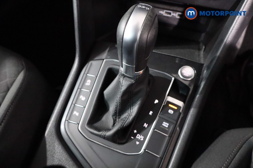 Used Volkswagen Tiguan 2019 for sale - 76250049: Photo 22