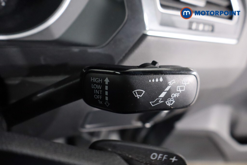 Used Volkswagen Tiguan 2019 for sale - 76250049: Photo 26