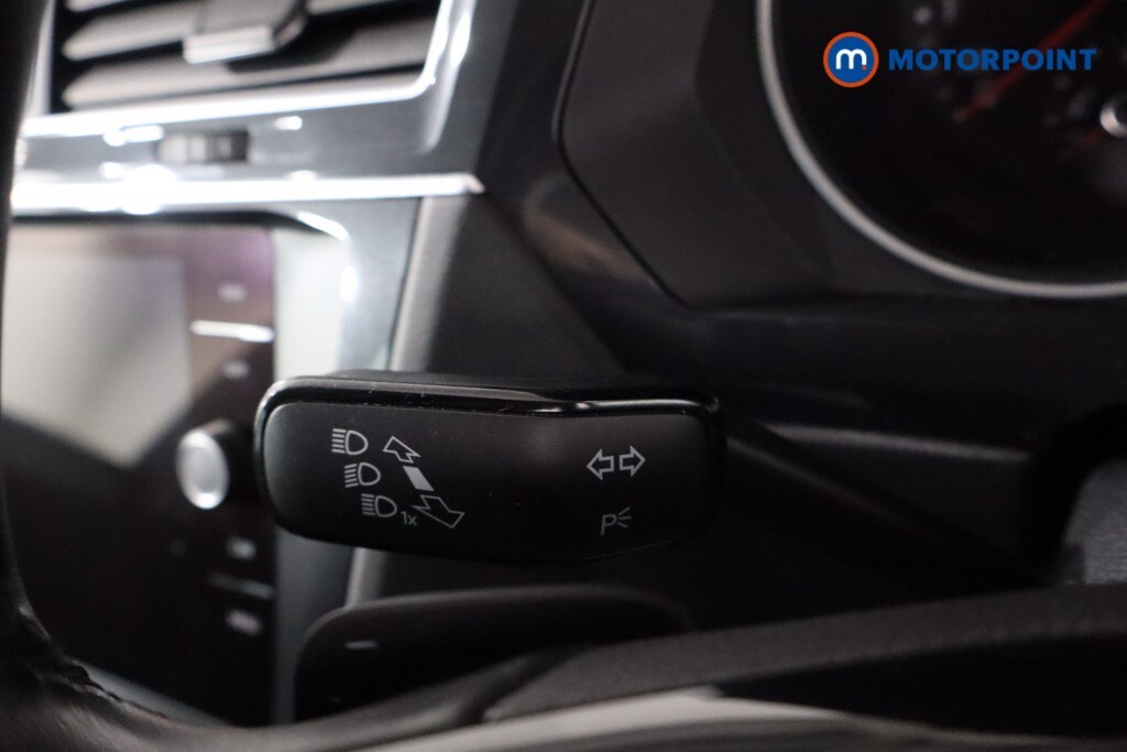 Used Volkswagen Tiguan 2019 for sale - 76250049: Photo 27