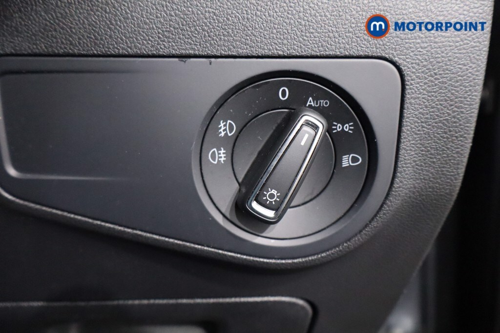 Used Volkswagen Tiguan 2019 for sale - 76250049: Photo 28