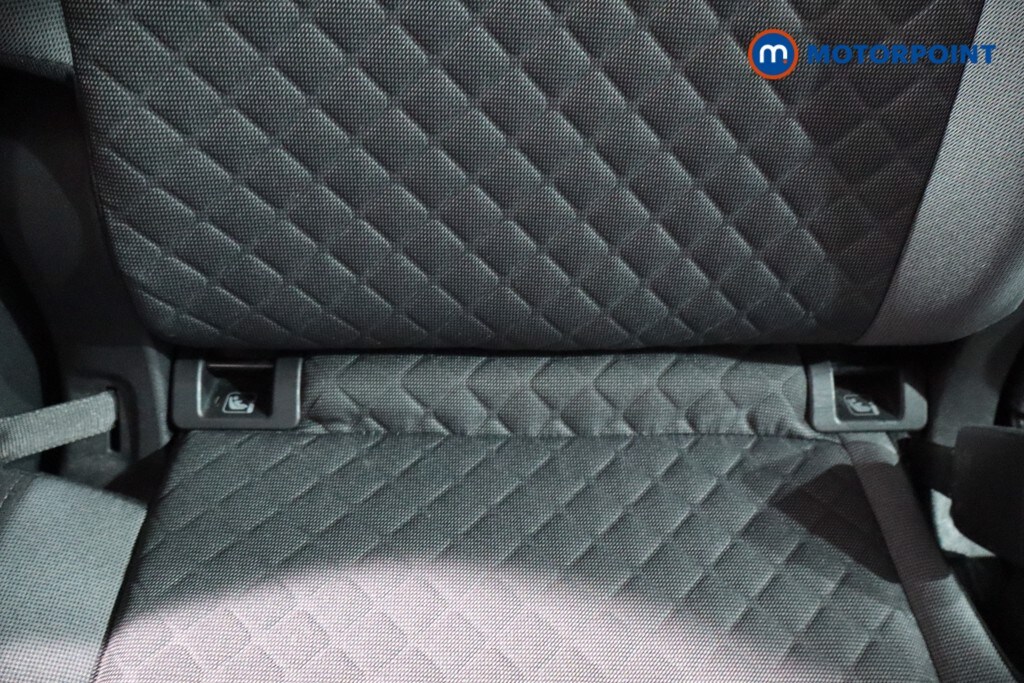 Used Volkswagen Tiguan 2019 for sale - 76250049: Photo 32